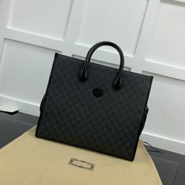 Picture of Gucci Mens Bags _SKUfw125137014fw